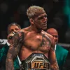 ufc_russia2025_