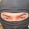 user3808705794657