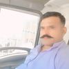 mohammad.riyadh27