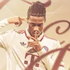 tizi.haeg