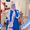 tala_al_joubah