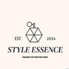 Style Essence