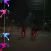 hoangf12345
