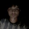its.rajpoot660