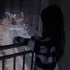 brainwavez_