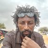 user41116771544860