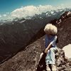 sun_kavkaz
