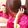 innocent.ladki22