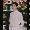 ko.phyo85355
