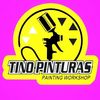 TINO PINTURAS