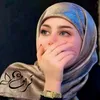 subhan_allah66