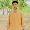 SHAN ALI ☣️⚜️