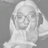 dnv_claraa0
