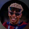 L_yamal.10🤙