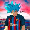 op.pedri1.ycf