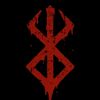 bloodstrick96