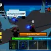 vsp_eric0