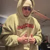 charlieriggall