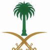 معلمة مغتربه