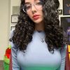 elizabethm629