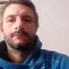 marcin.kurnik4