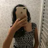 sthefat1