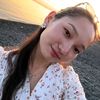 wow_dinara