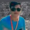 phyo.xaw.aung