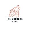 thecolognewolf