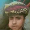 user858303188027468