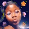 user1721310827554