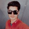 bilaltufail03