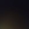 user7331135418697