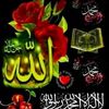user2687739522903