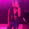 isabellyvitoria0070