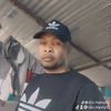 djompoyi418