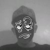 a__ymen8