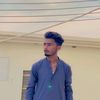 kumar___00