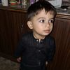 ali.qureshi9723
