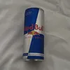 i_give_wings