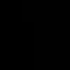 aw145900