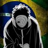 obito11568