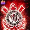 caio.henrique8439