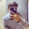 reservig_