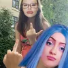sandra_podlupskay