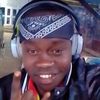 user6195526503566