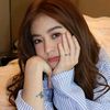 jmfyangsassyinfinity