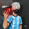 obito_yt14