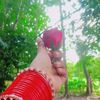 aysha.bithi74