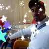 user1274173871407